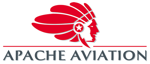 Apache Aviation